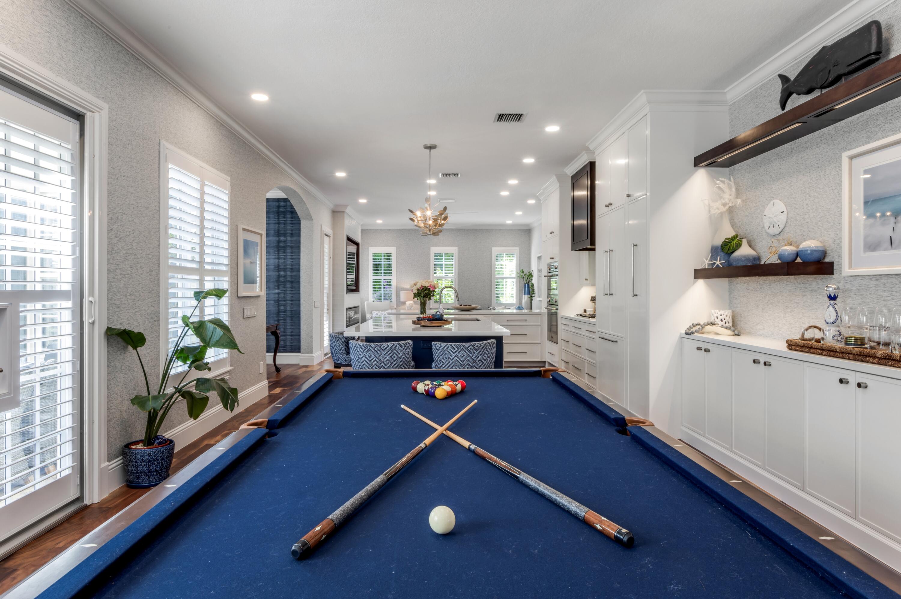 1028 Bay Street Delray Beach, FL 33483 - Photo 10 of 34 CLUBROOM_STRAIGHT