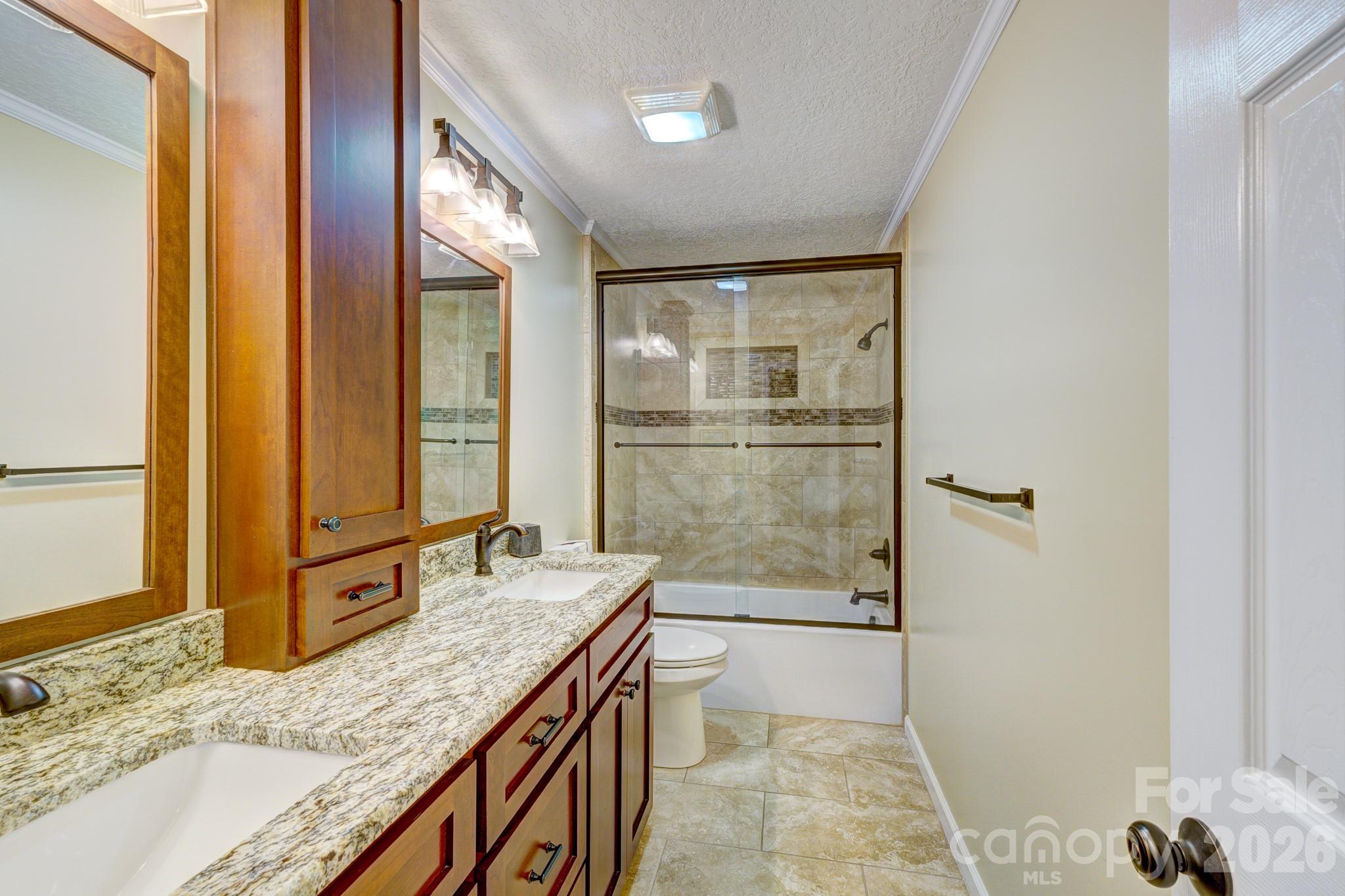 1014 Ranbar Street Cherryville, NC 28021 - Photo 13 of 16