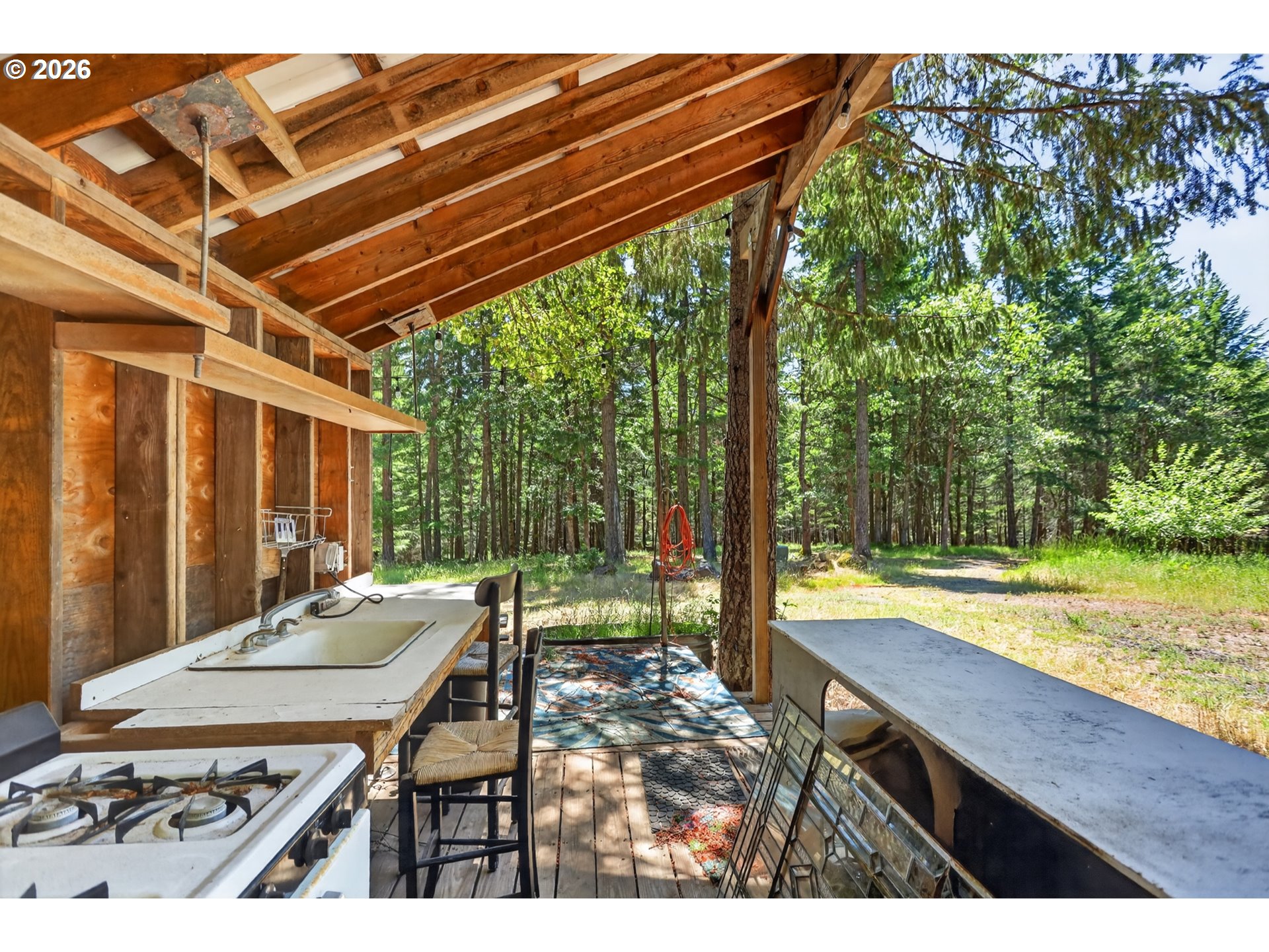 38 Meadows Loop Lyle, WA 98635 - Photo 41 of 48