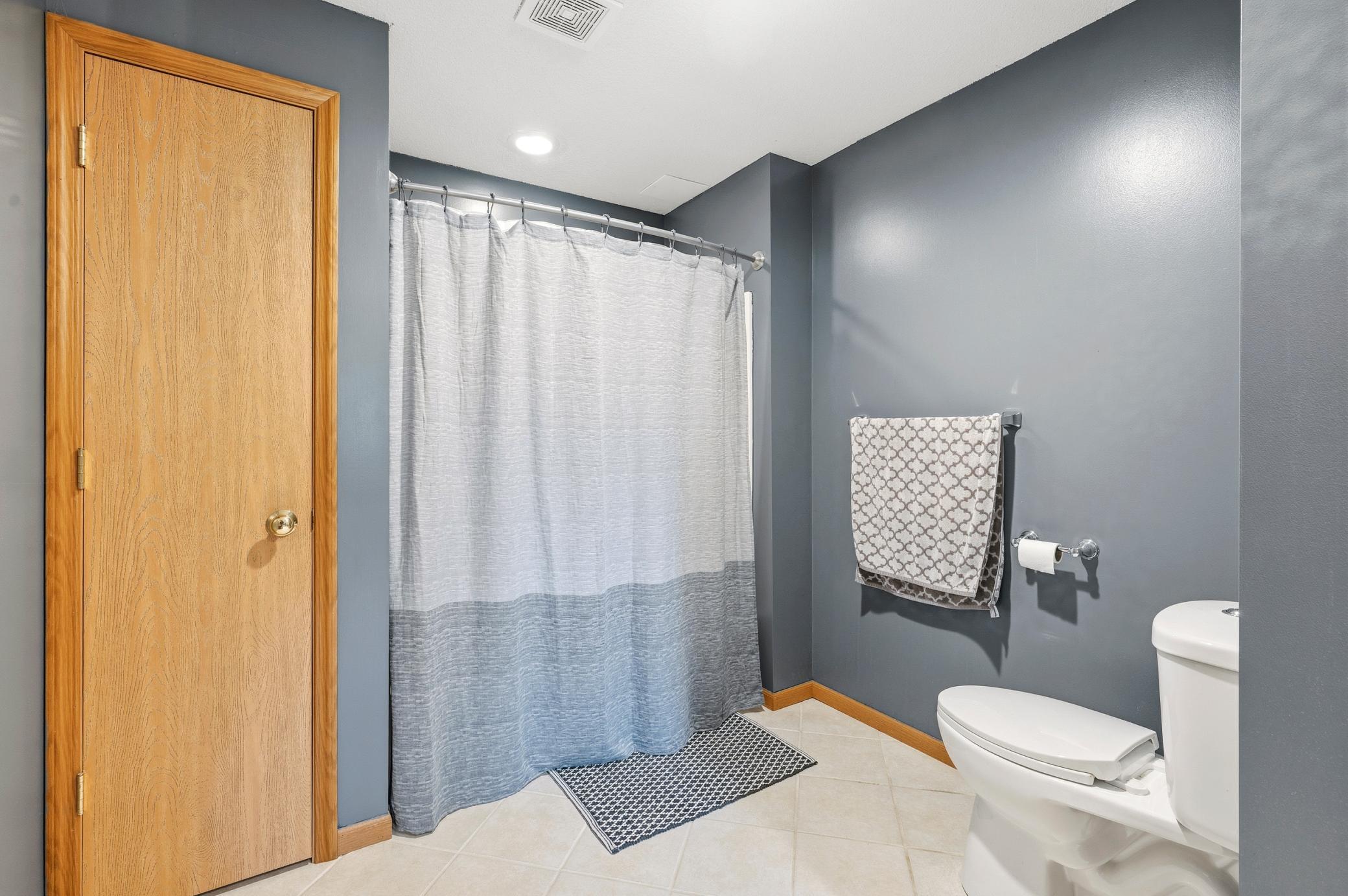 382 Cedar Street Baldwin, WI 54002 - Photo 23 of 23