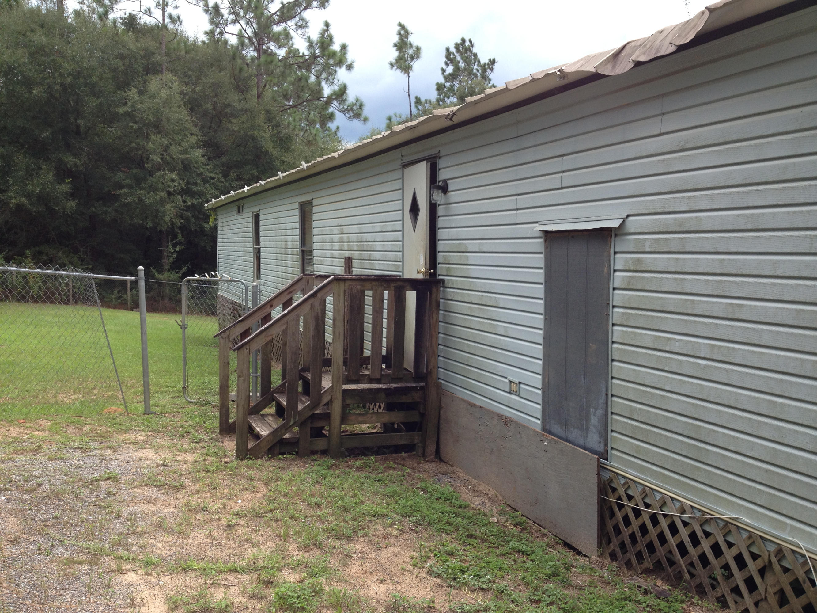 11324 Horizon Road Milton, FL 32583 - Photo 14 of 15 Gallery Image 14