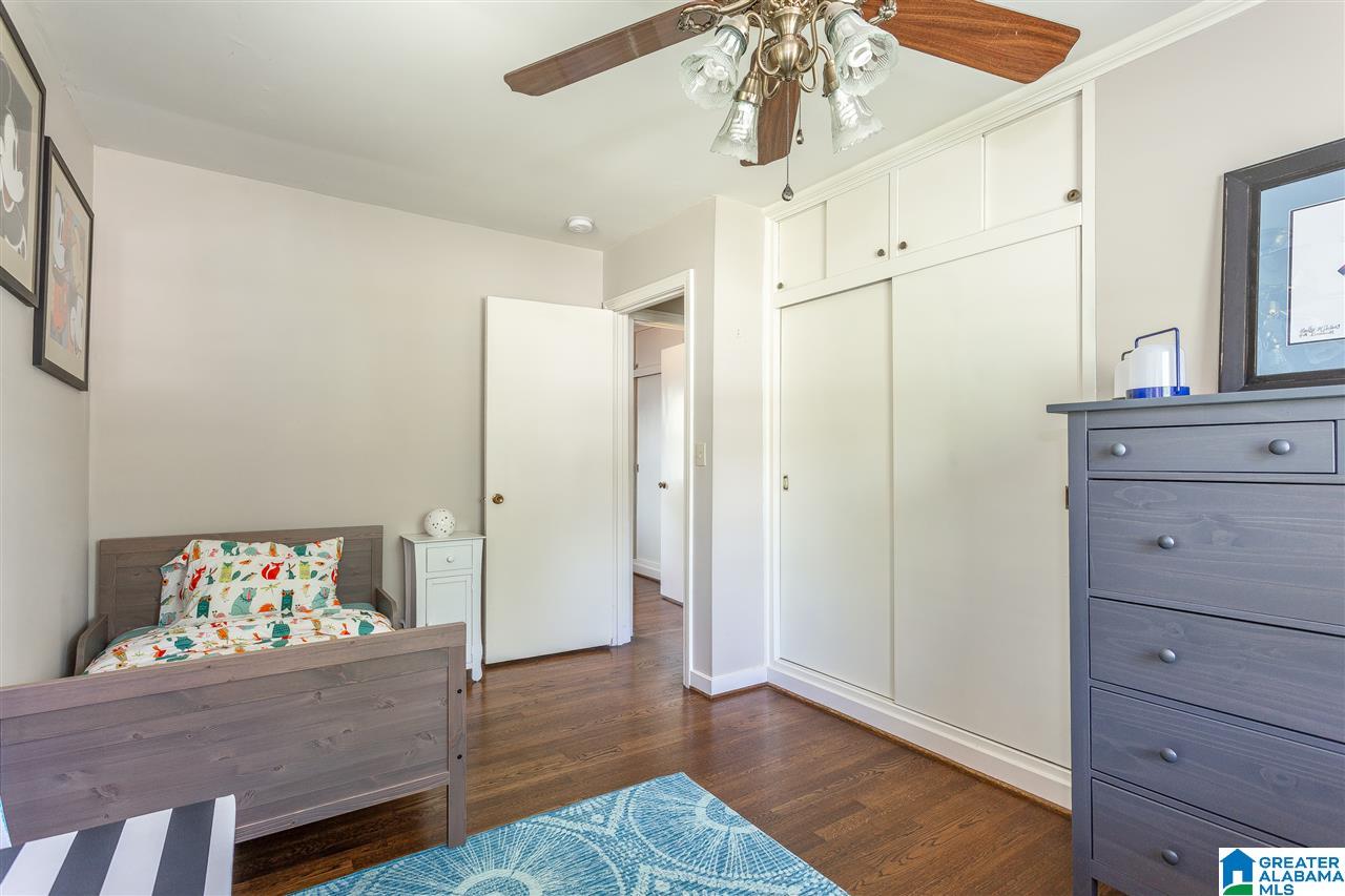 515 Chestnut Street Birmingham, AL 35206 - Photo 24 of 38
