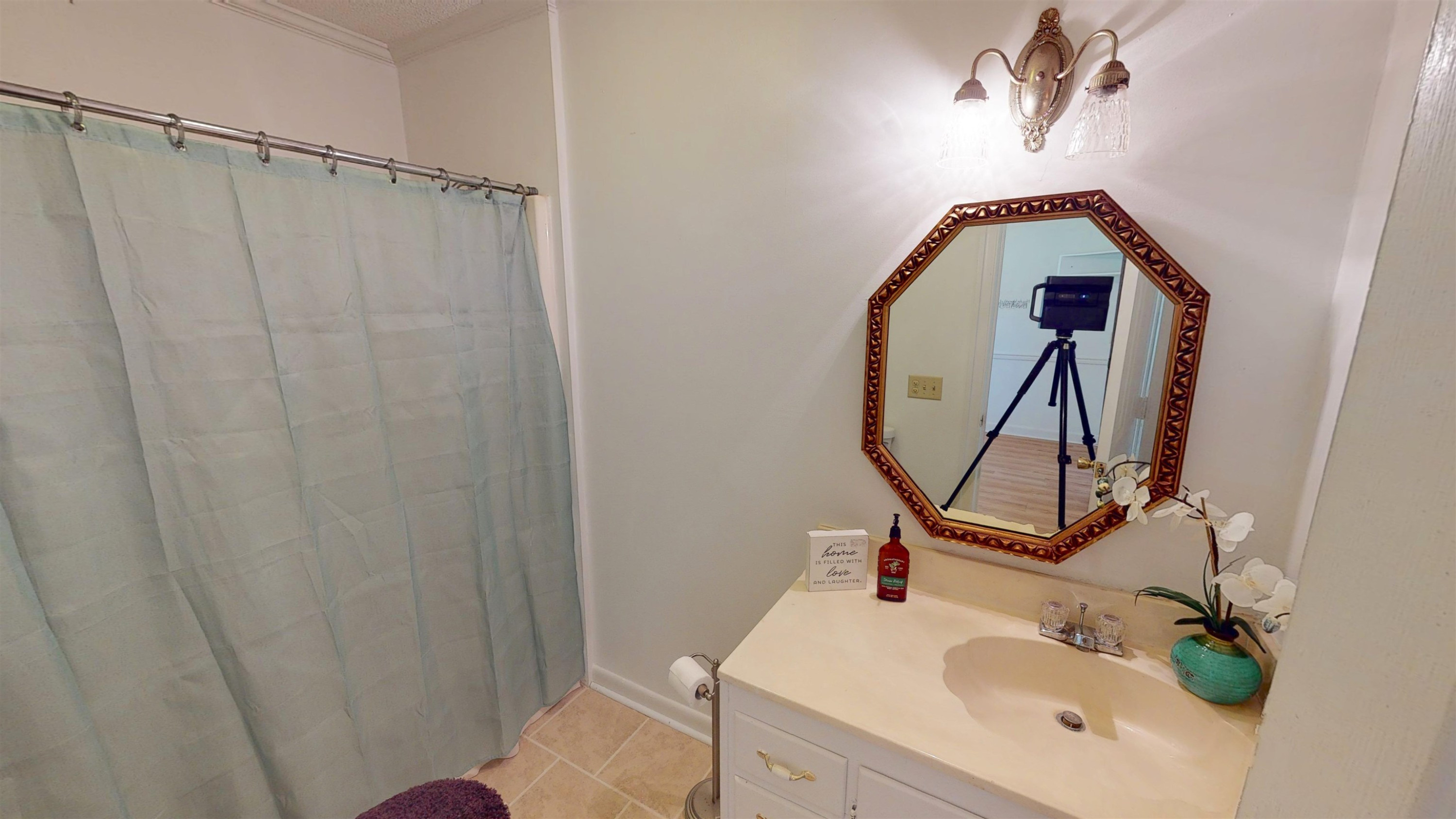219 Avenue Road Smithfield, NC 27577 - Photo 21 of 47 Photo 21