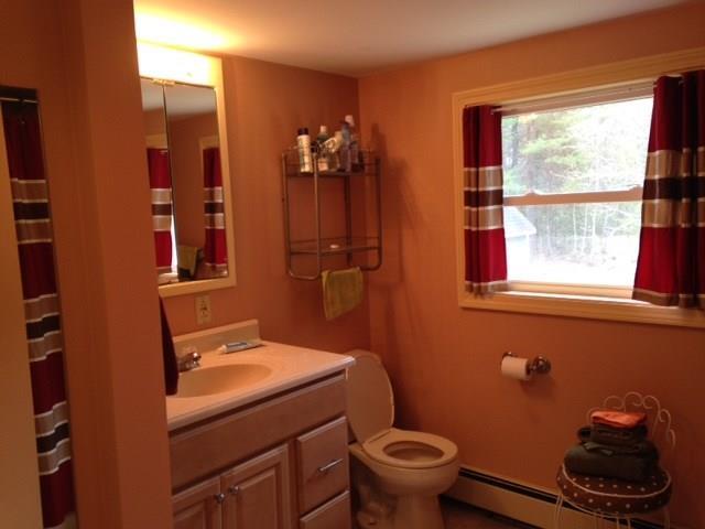 267 Old Stage Road Bath, ME 04530 - Photo 9 of 20 Photo