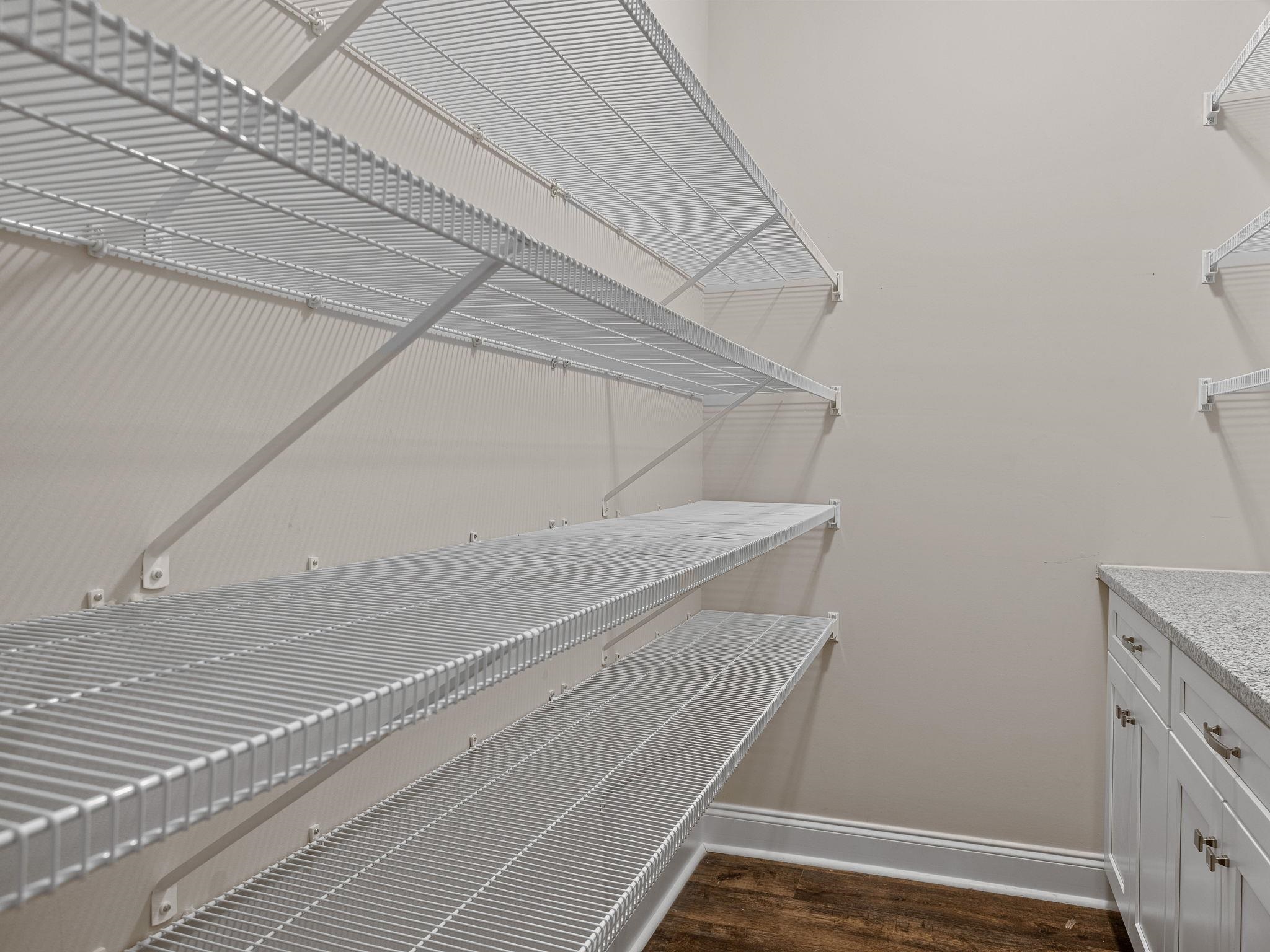 409 Balfour Road Spartanburg, SC 29306 - Photo 18 of 44