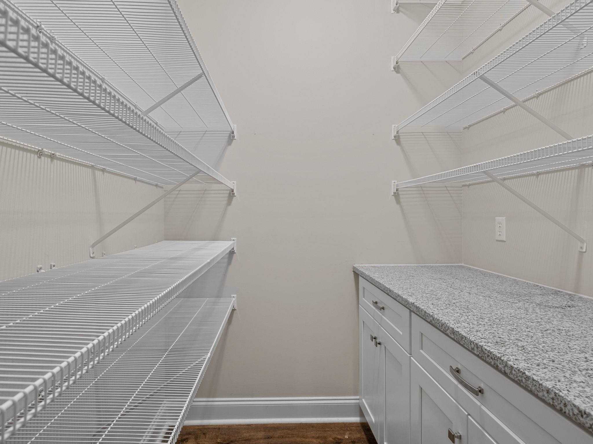 409 Balfour Road Spartanburg, SC 29306 - Photo 19 of 44