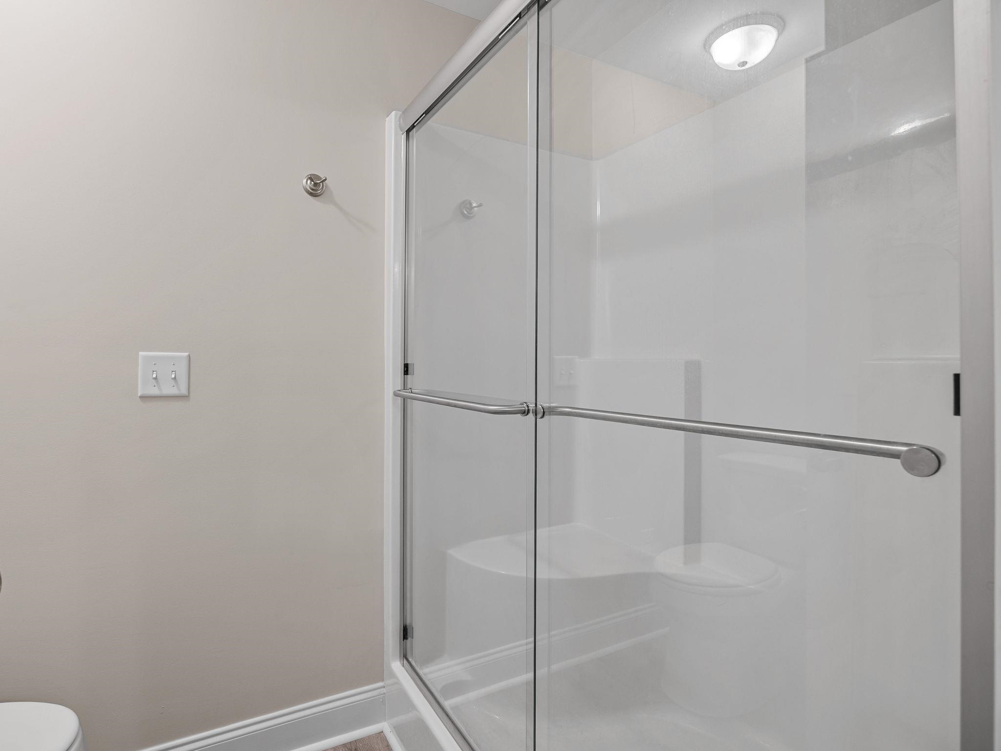 409 Balfour Road Spartanburg, SC 29306 - Photo 24 of 44