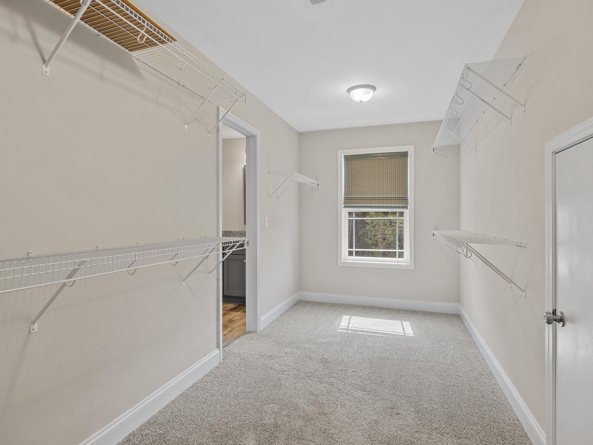 409 Balfour Road Spartanburg, SC 29306 - Photo 25 of 44