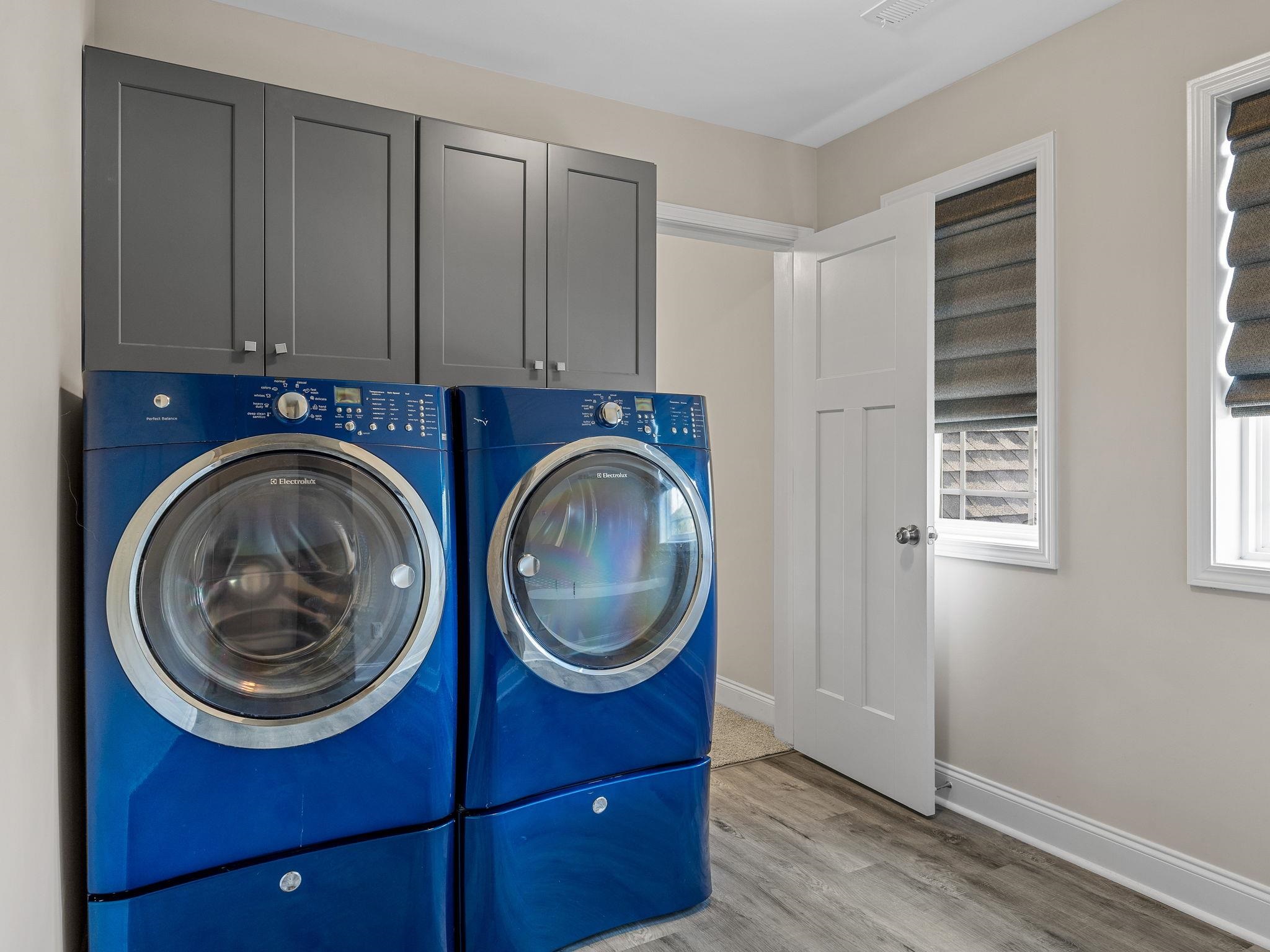 409 Balfour Road Spartanburg, SC 29306 - Photo 26 of 44