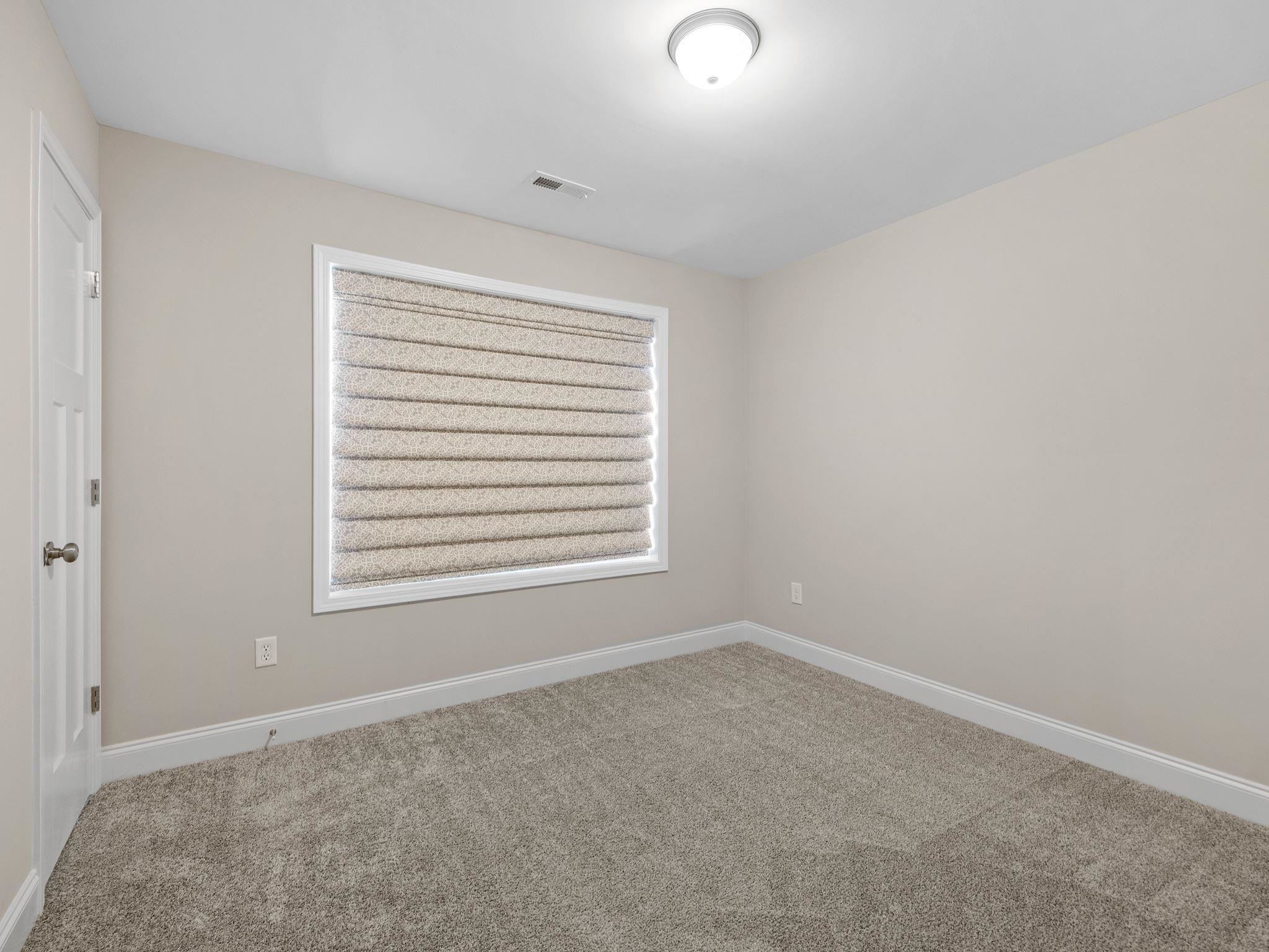 409 Balfour Road Spartanburg, SC 29306 - Photo 28 of 44