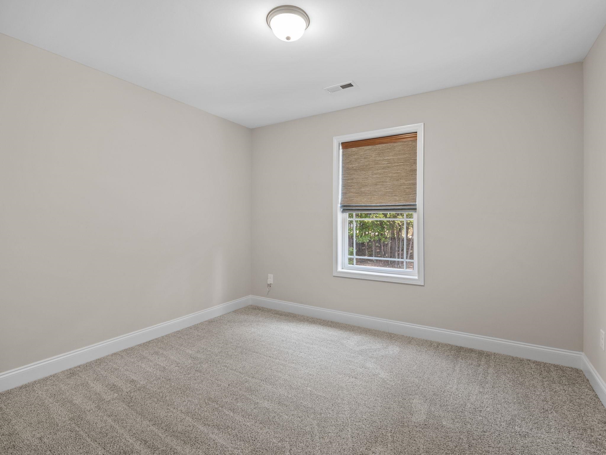 409 Balfour Road Spartanburg, SC 29306 - Photo 29 of 44