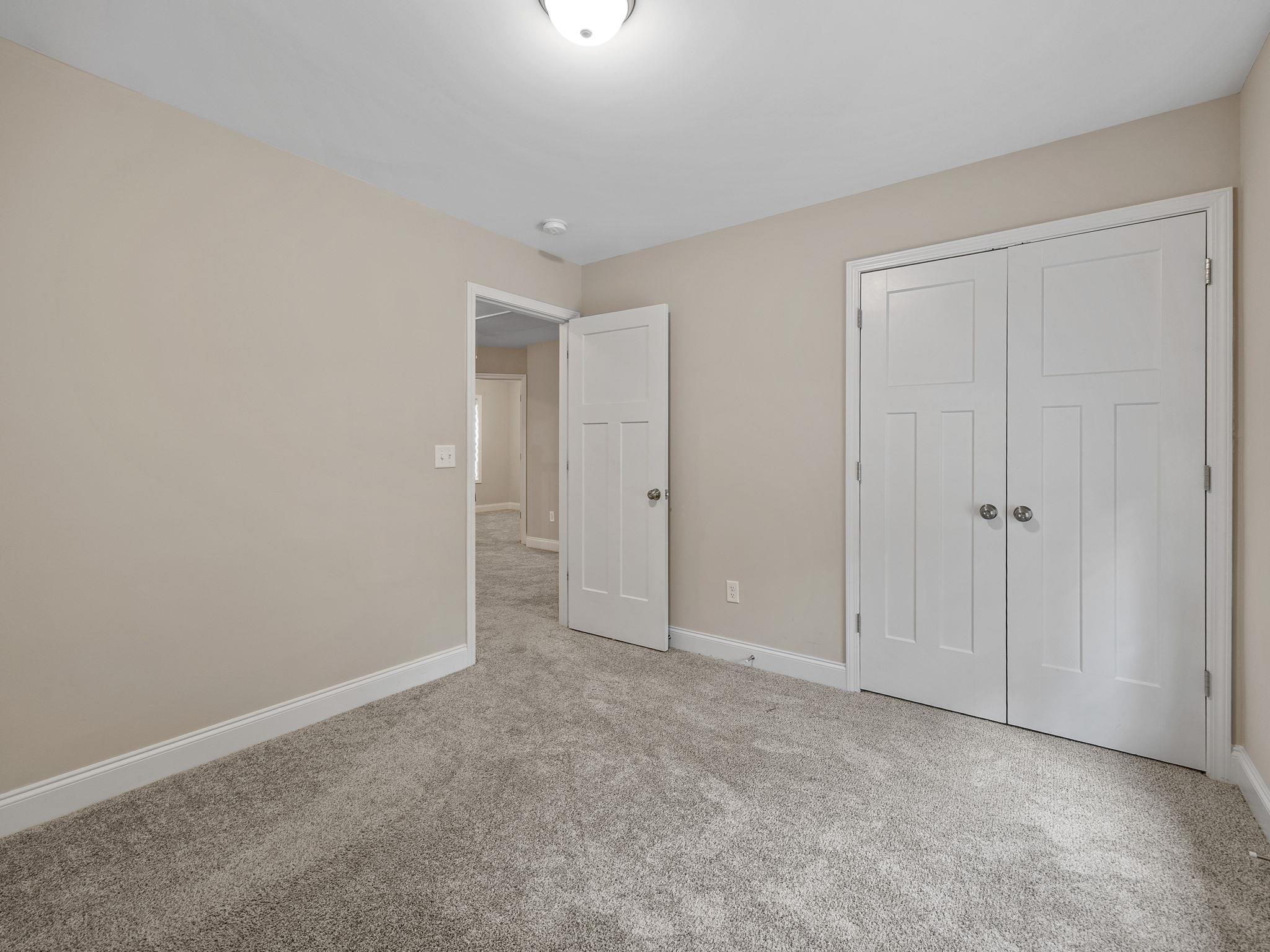 409 Balfour Road Spartanburg, SC 29306 - Photo 31 of 44