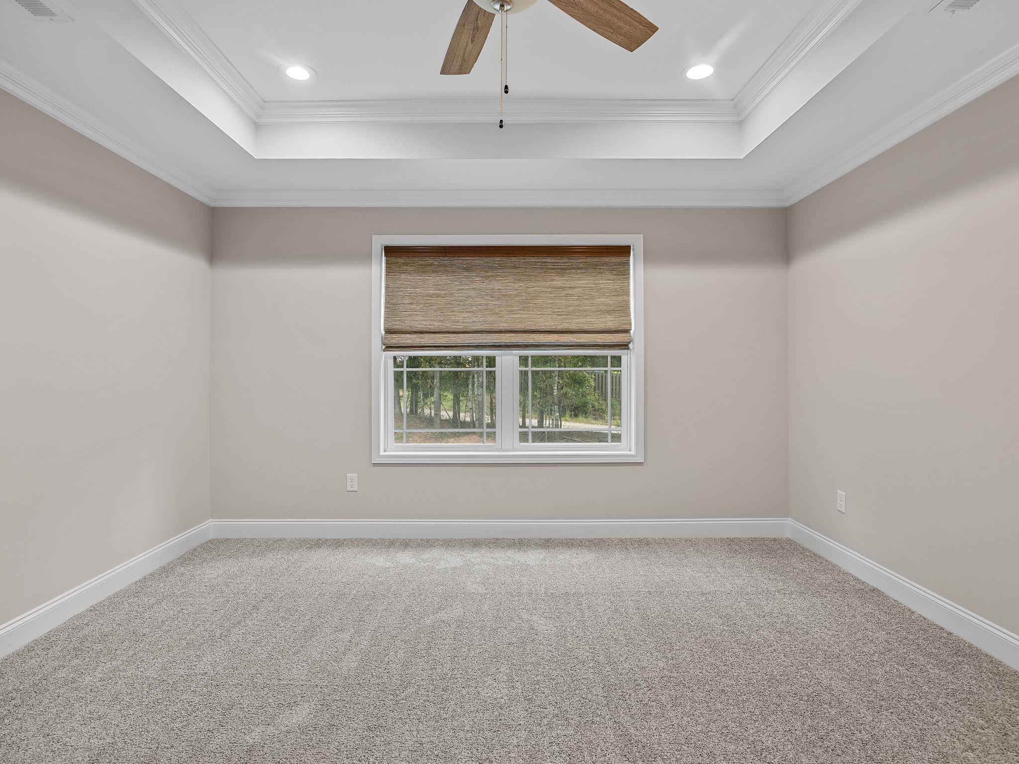 409 Balfour Road Spartanburg, SC 29306 - Photo 33 of 44