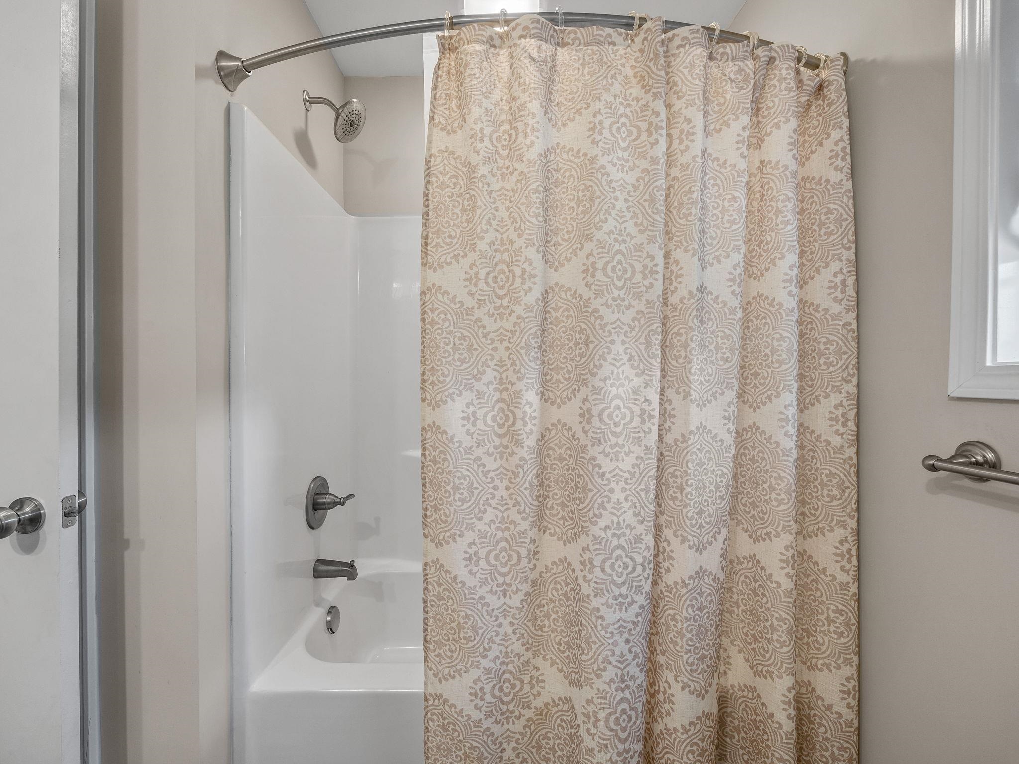 409 Balfour Road Spartanburg, SC 29306 - Photo 35 of 44