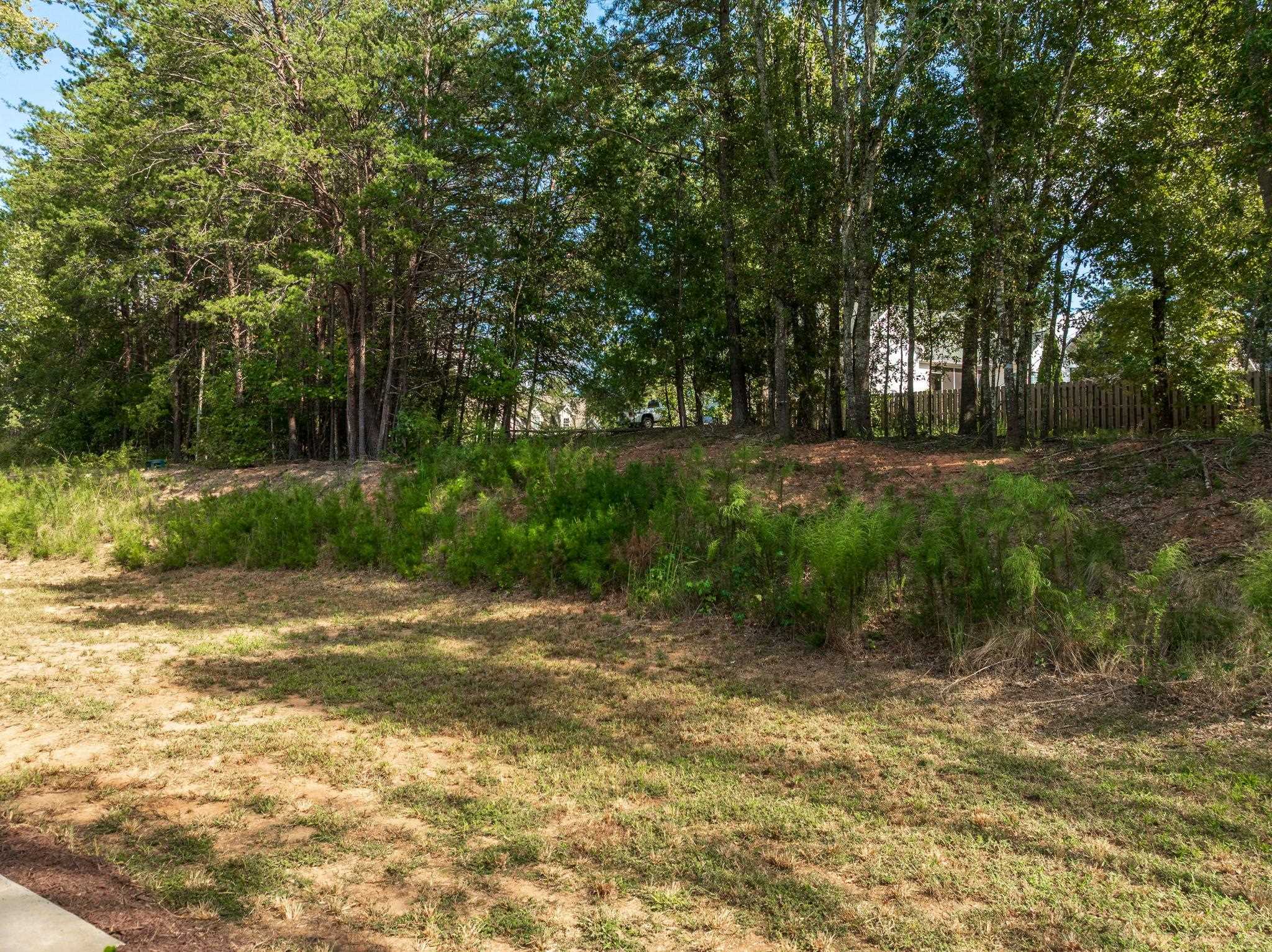 409 Balfour Road Spartanburg, SC 29306 - Photo 40 of 44