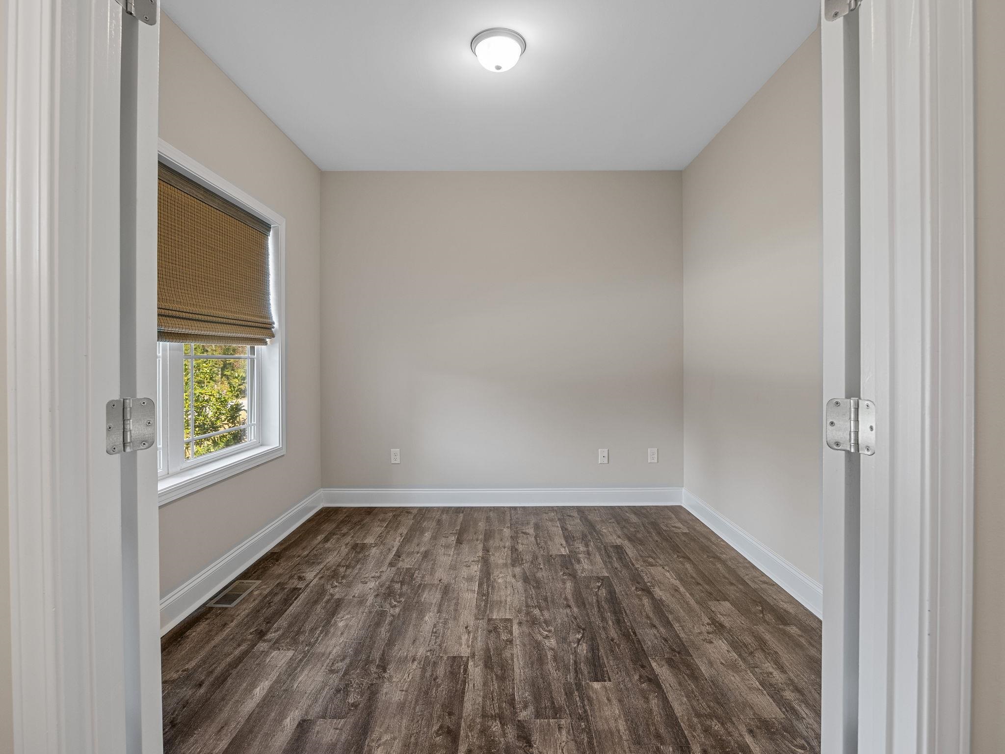 409 Balfour Road Spartanburg, SC 29306 - Photo 6 of 44