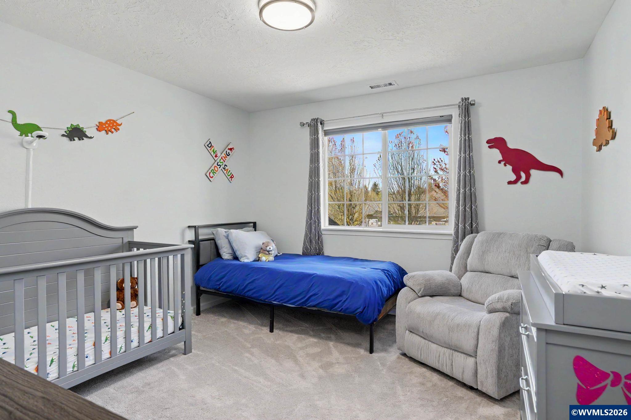 2651 Oak Ridge Street Northwest Albany, OR 97321 - Photo 20 of 29 Gallery Image 20