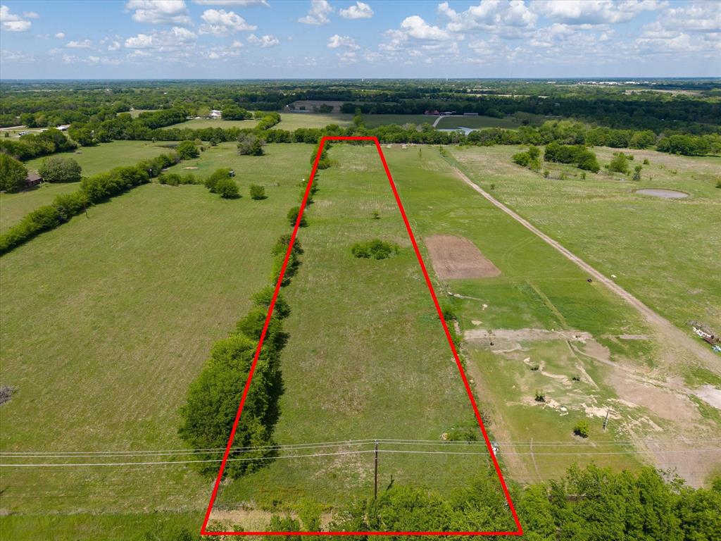 0 Rains County Road 1610 Lone Oak, TX 75453 - Photo 1 of 7