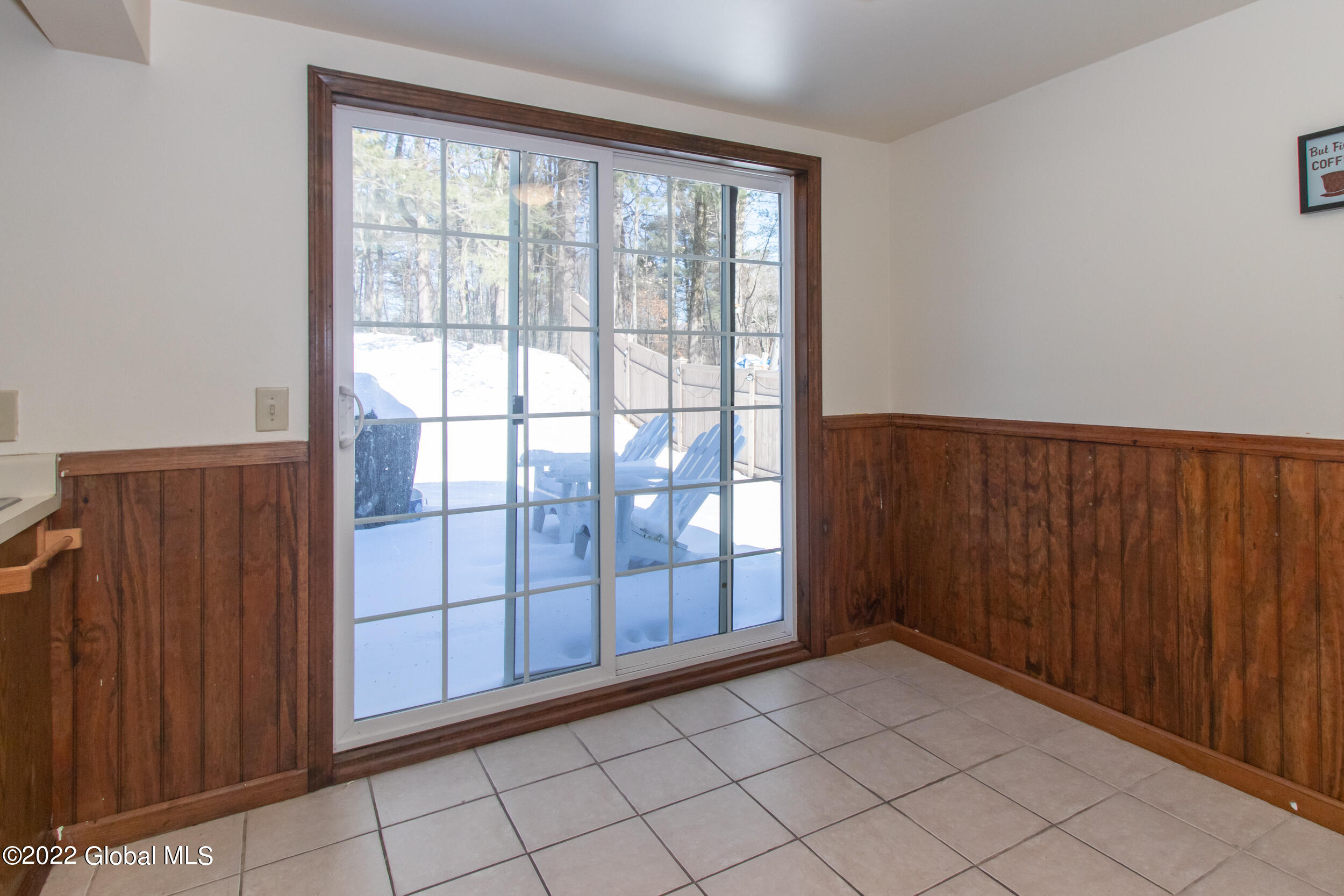74 Thimbleberry Road Malta, NY 12020 - Photo 14 of 29 74ThimbleberryRd-24