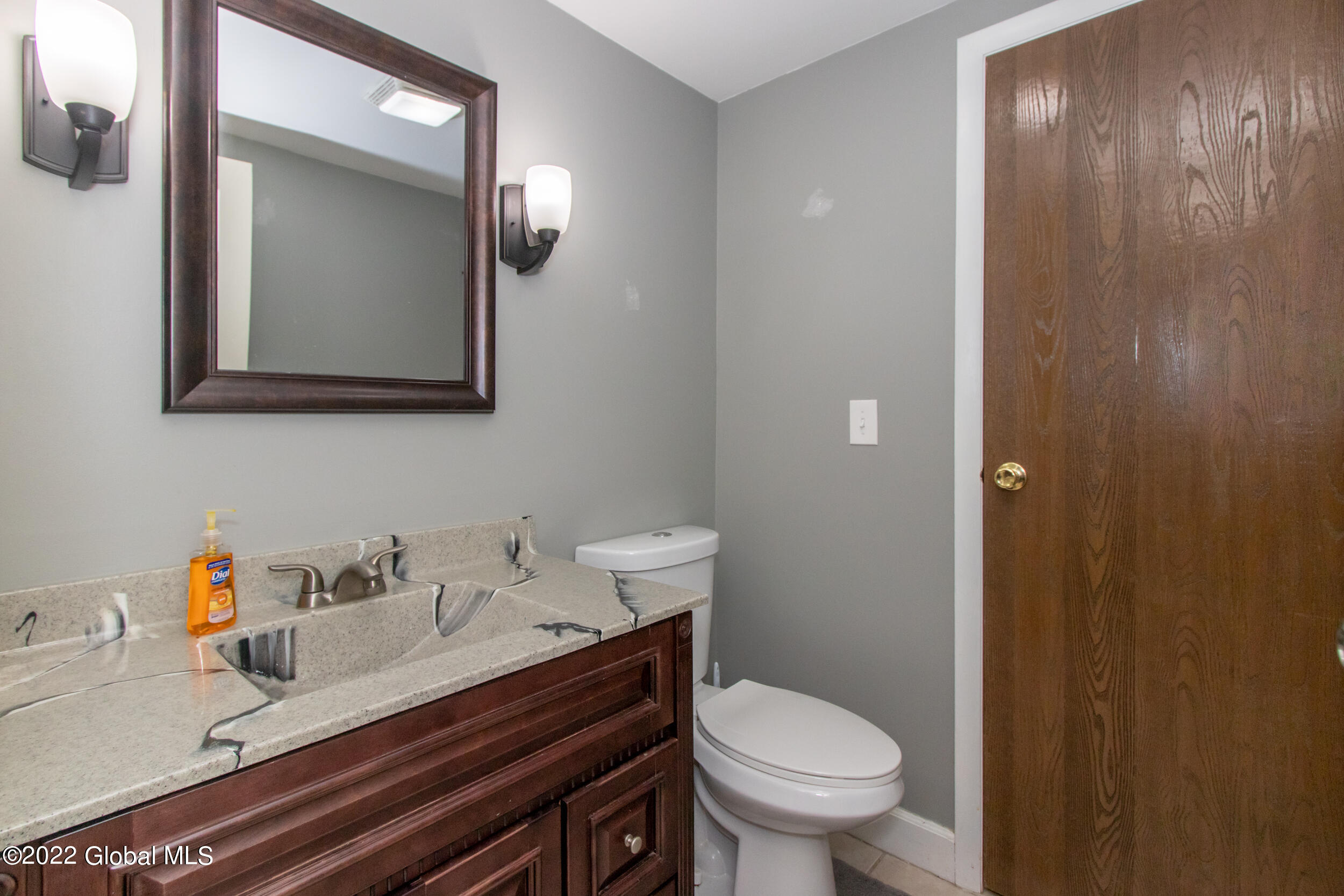 74 Thimbleberry Road Malta, NY 12020 - Photo 15 of 29 74ThimbleberryRd-25