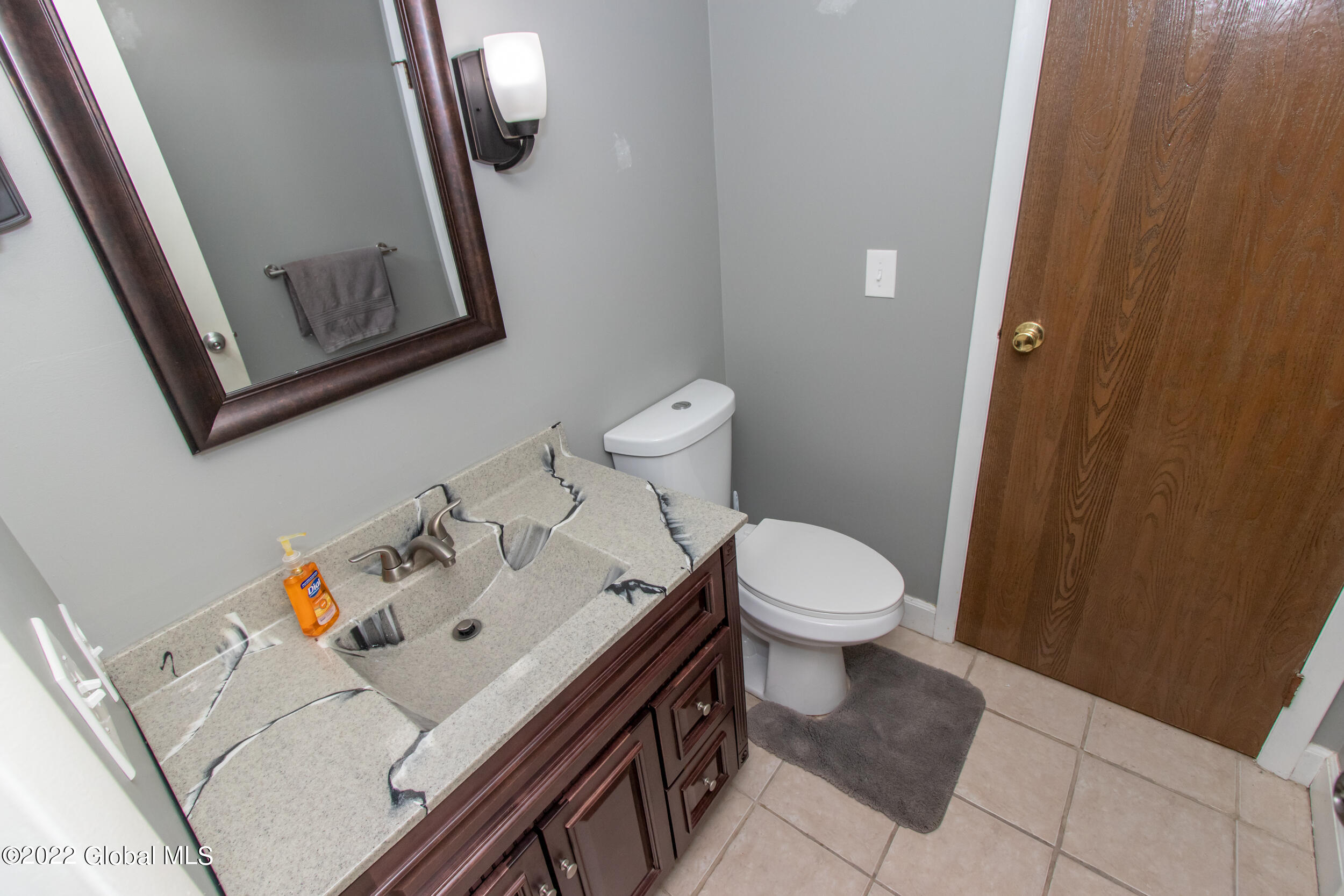 74 Thimbleberry Road Malta, NY 12020 - Photo 16 of 29 74ThimbleberryRd-26