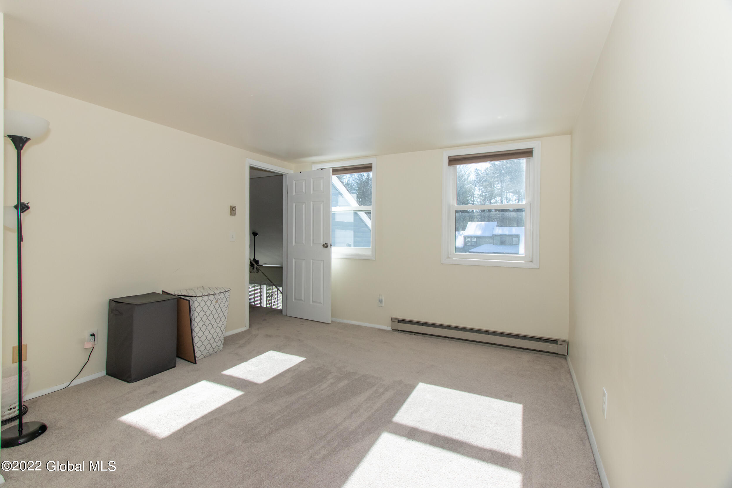 74 Thimbleberry Road Malta, NY 12020 - Photo 25 of 29 74ThimbleberryRd-35
