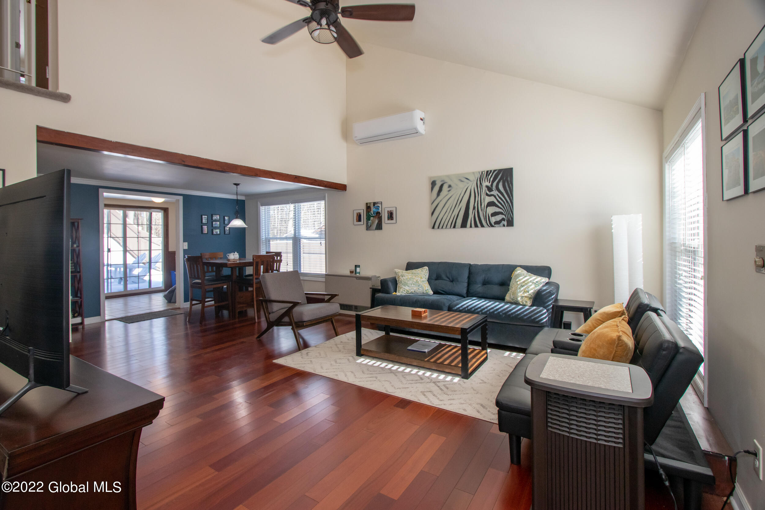 74 Thimbleberry Road Malta, NY 12020 - Photo 4 of 29 74ThimbleberryRd-13