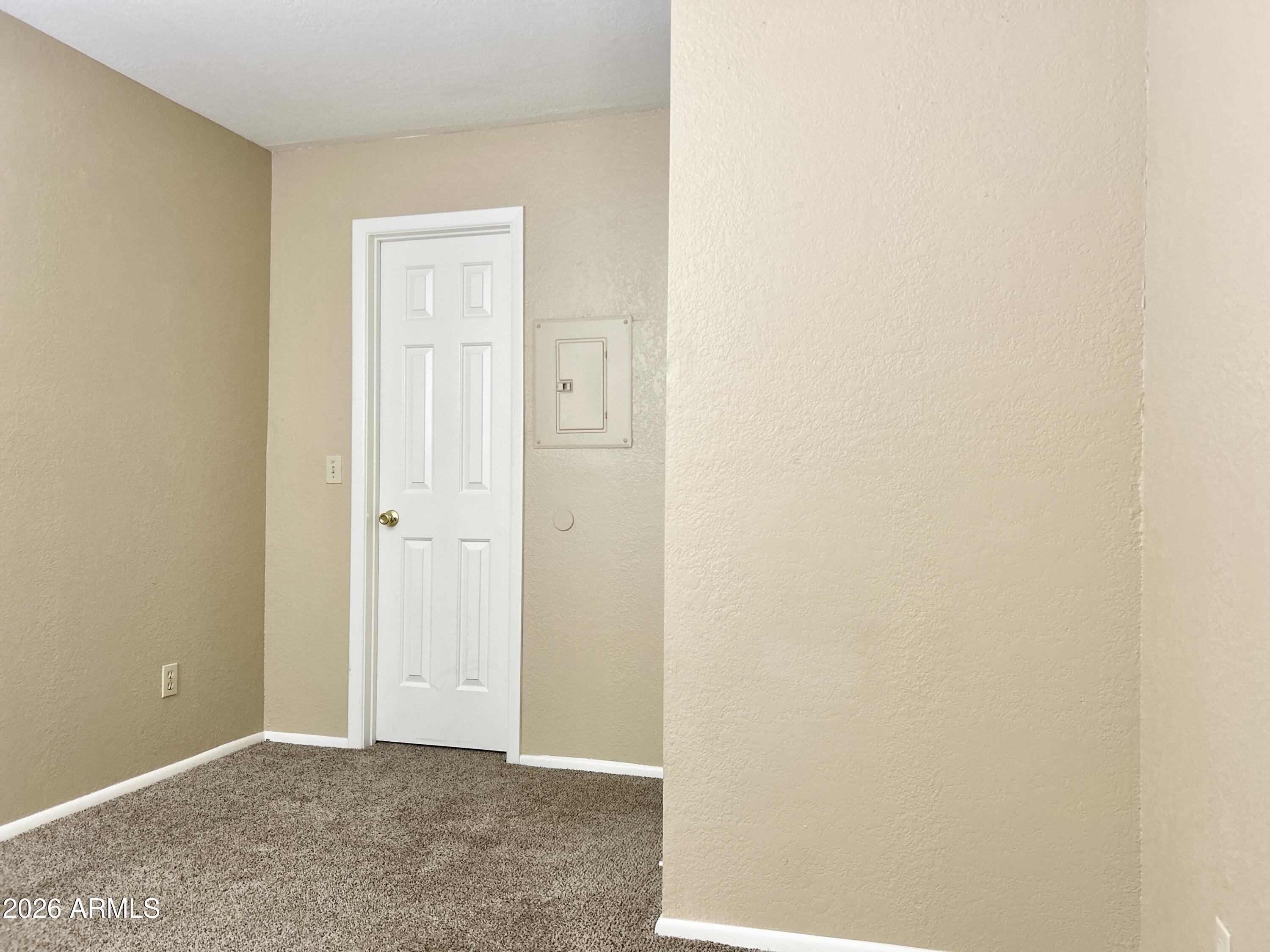 17 East Ruth Avenue, Unit 209 Phoenix, AZ 85020 - Photo 12 of 14 IMG_7438