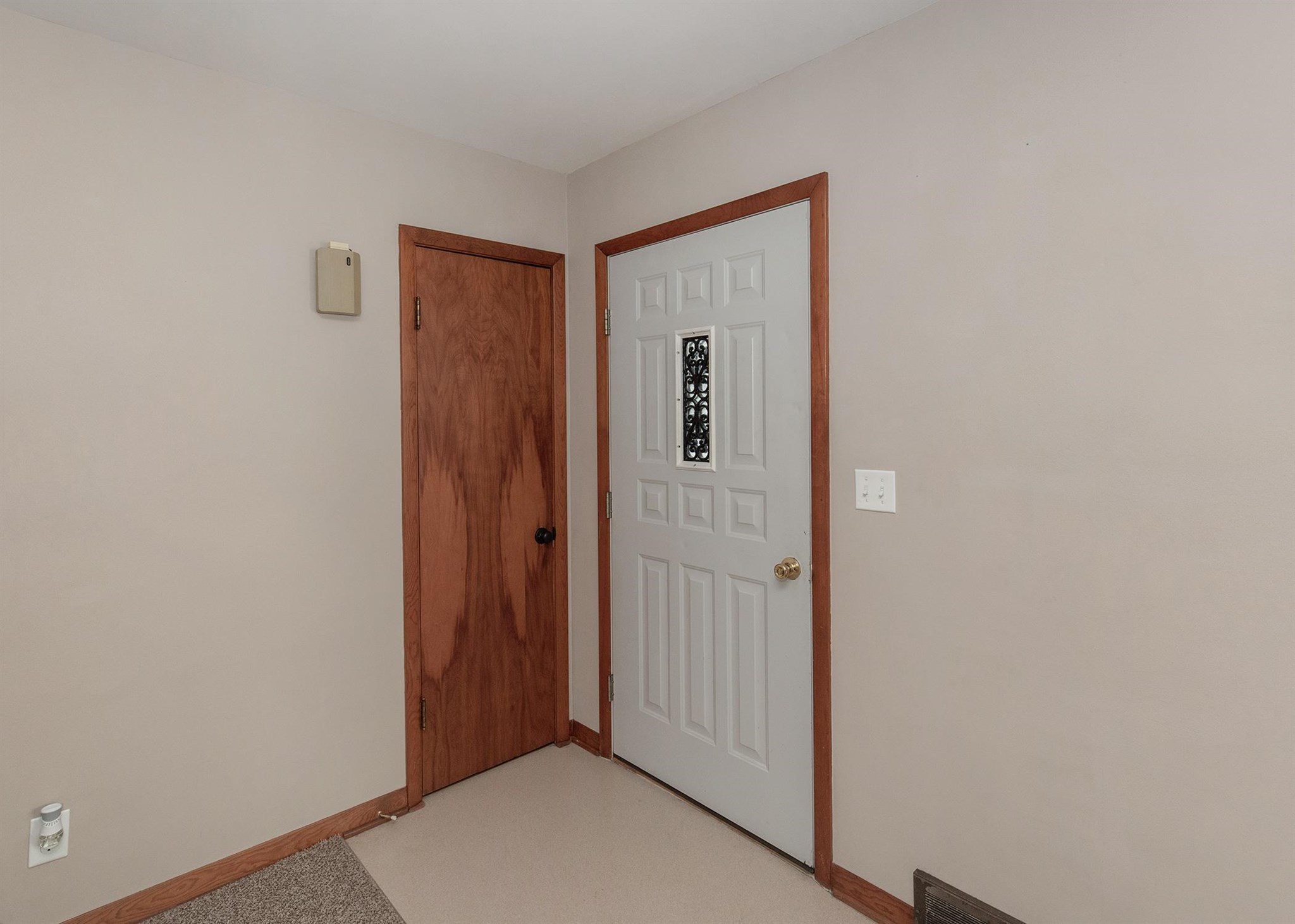 205 South Scandia Street Alpha, IL 61413 - Photo 14 of 27 Gallery Image 14