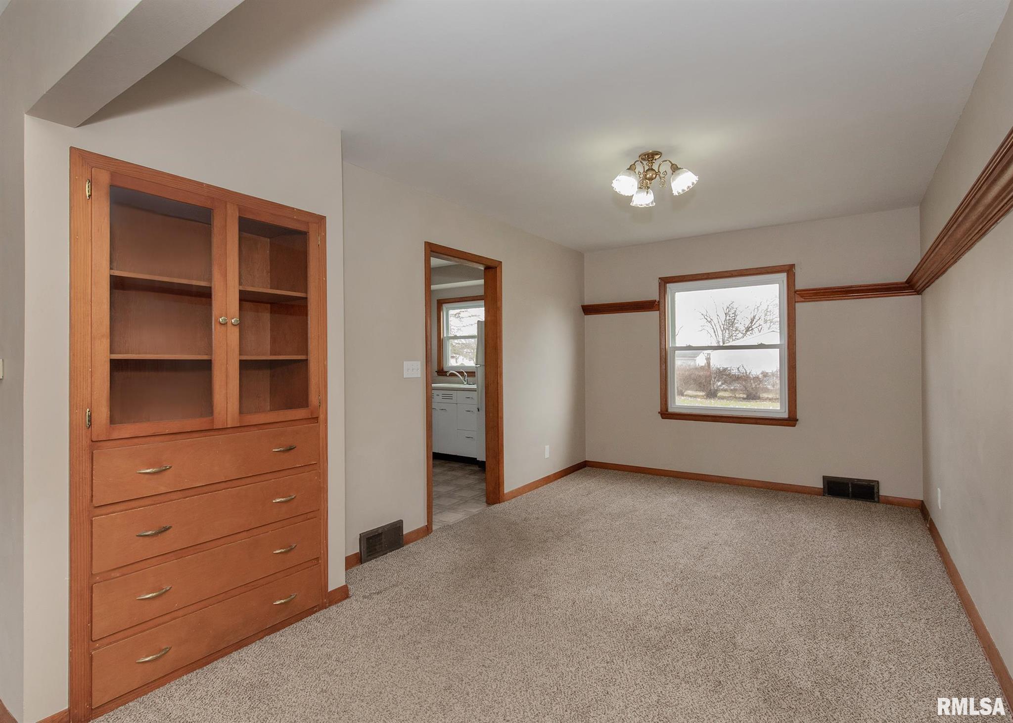 205 South Scandia Street Alpha, IL 61413 - Photo 17 of 27 Gallery Image 17
