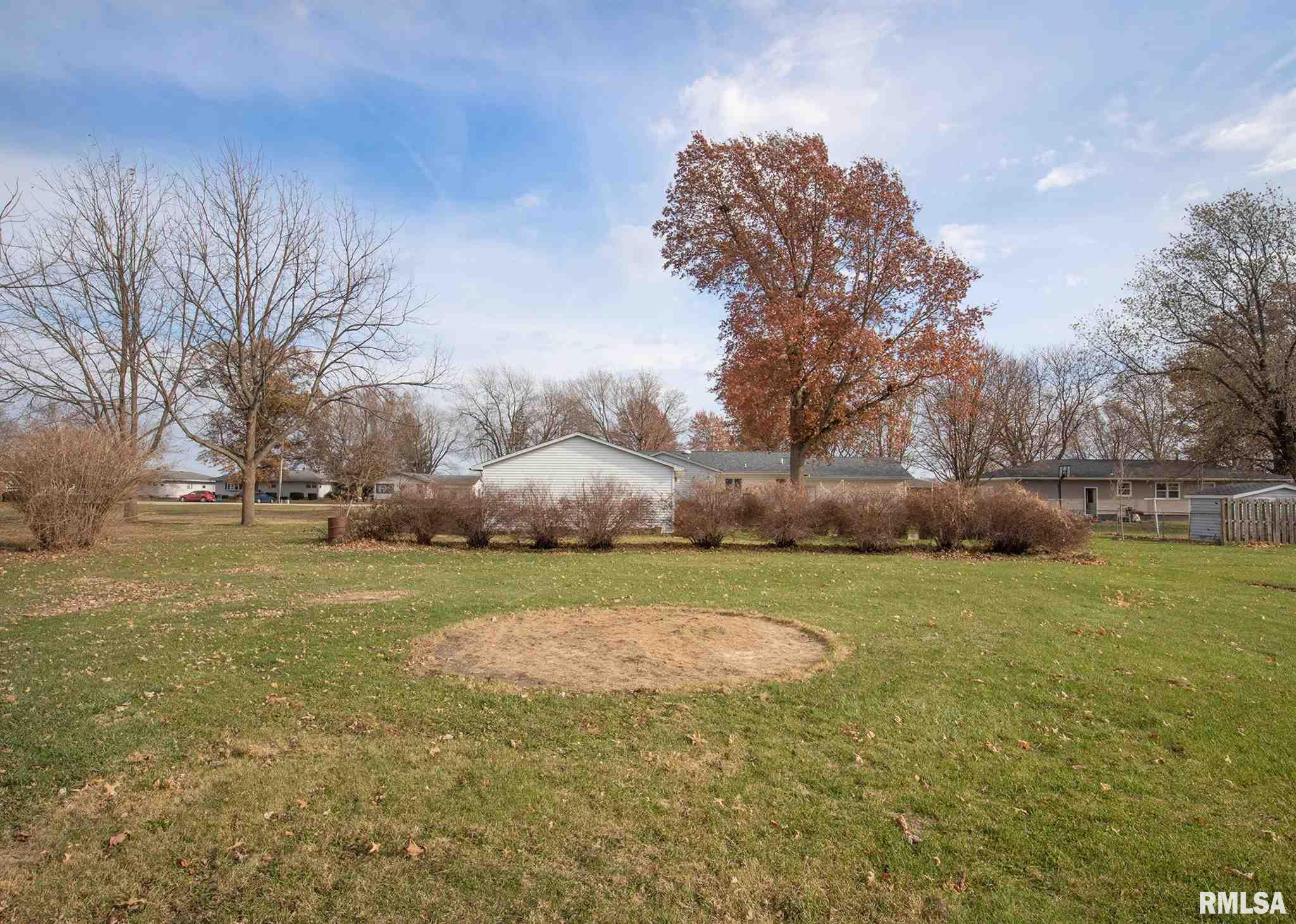 205 South Scandia Street Alpha, IL 61413 - Photo 3 of 27 Gallery Image 3