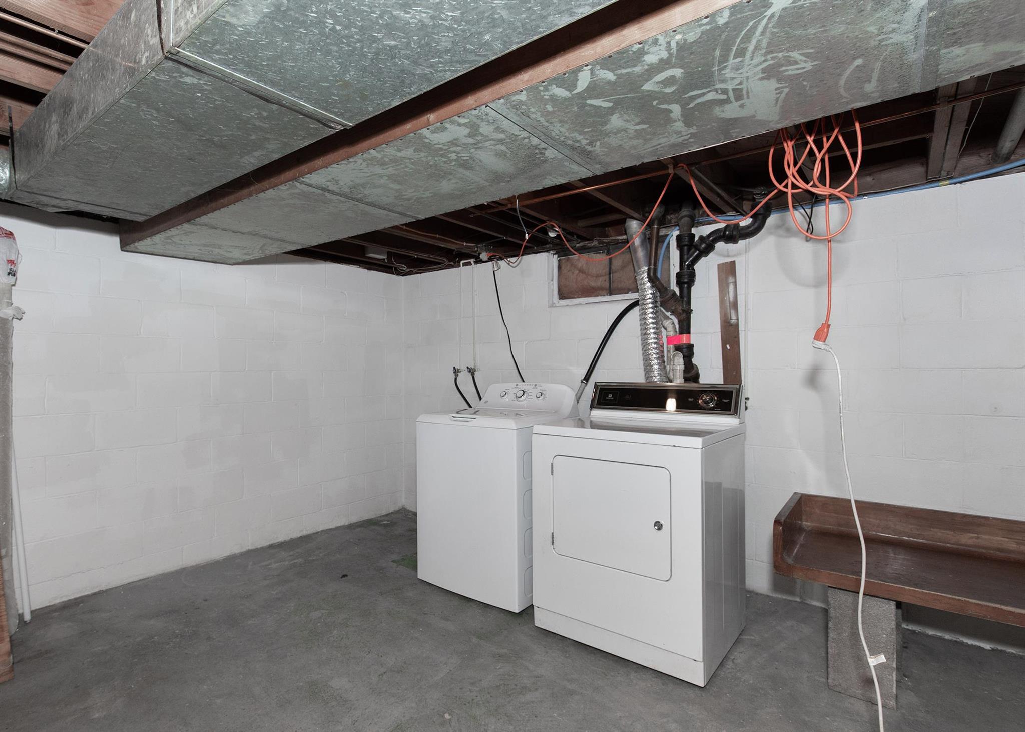 205 South Scandia Street Alpha, IL 61413 - Photo 22 of 27 Gallery Image 22