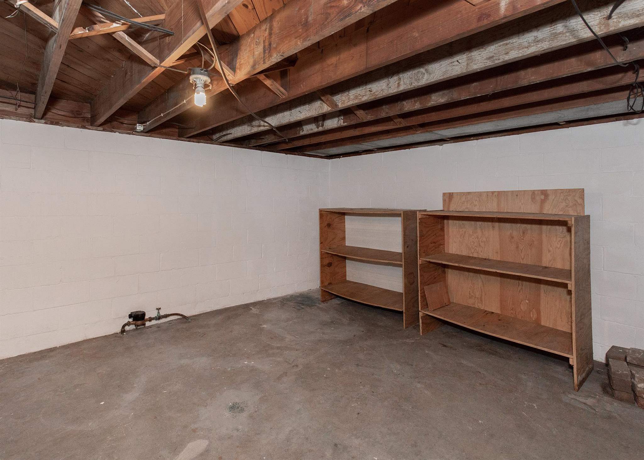 205 South Scandia Street Alpha, IL 61413 - Photo 23 of 27 Gallery Image 23