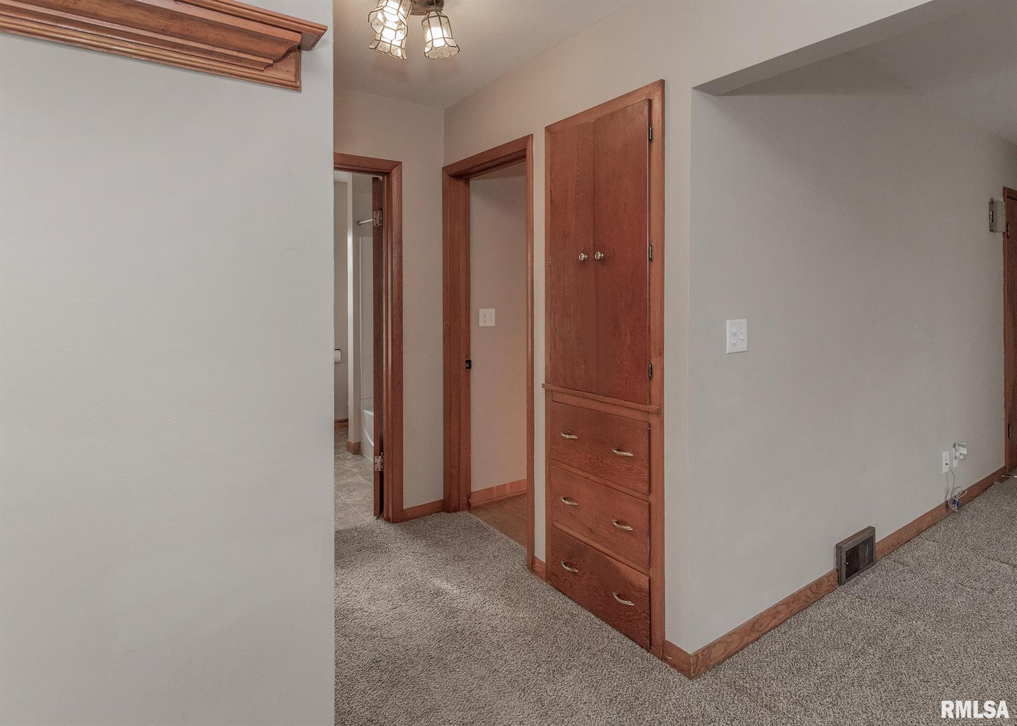 205 South Scandia Street Alpha, IL 61413 - Photo 10 of 27 Gallery Image 10