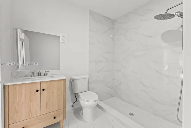 $6,000 | 19320 Northwest 37th Avenue, Miami Gardens, FL 33056