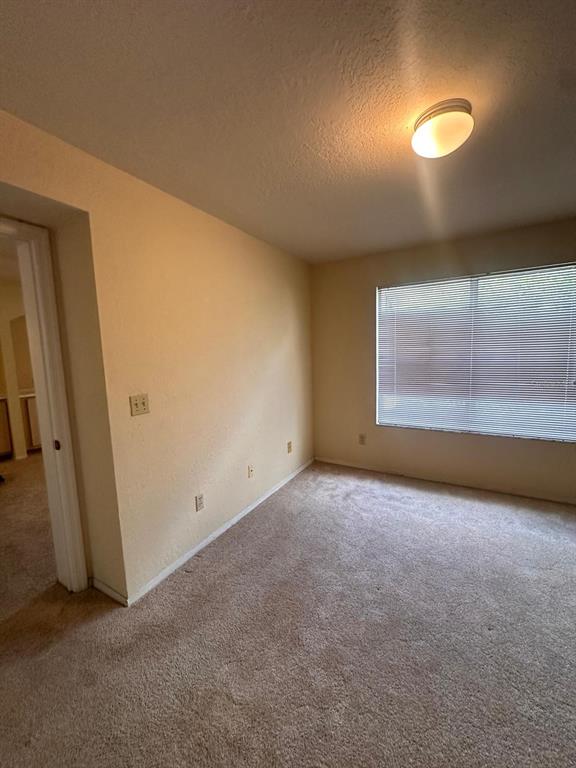 820 Camargo Way, Unit 207 Altamonte Springs, FL 32714 - Photo 10 of 40
