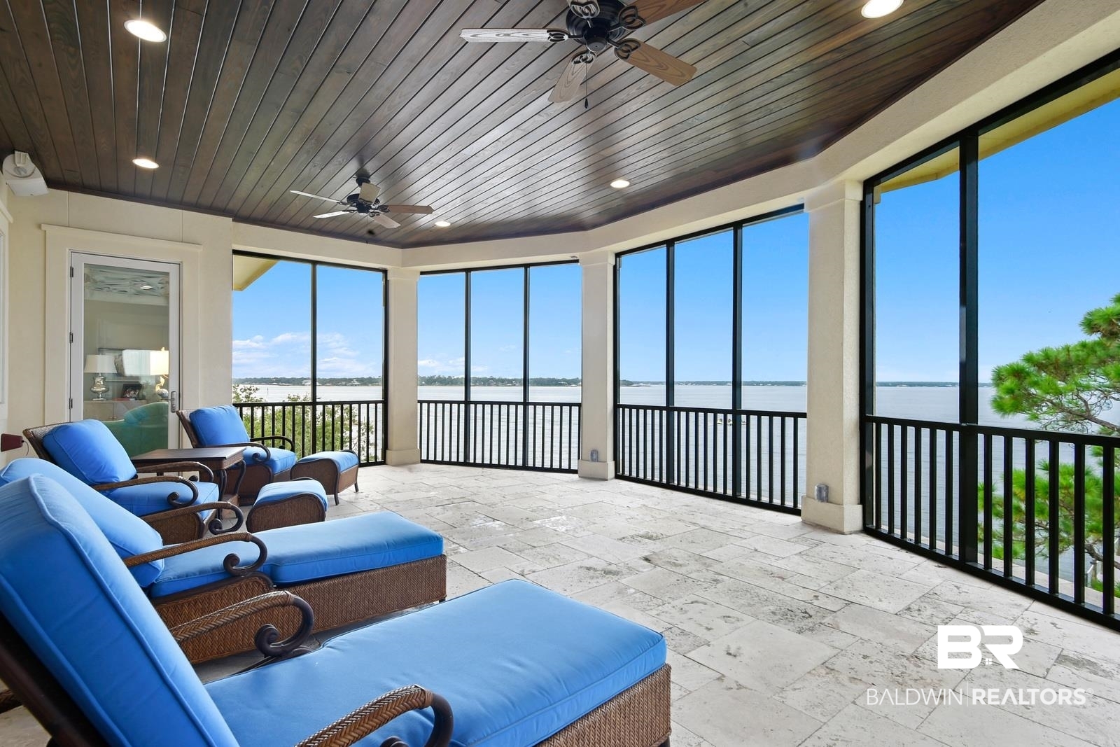 30747 Peninsula Drive Orange Beach, AL 36561 - Photo 23 of 50