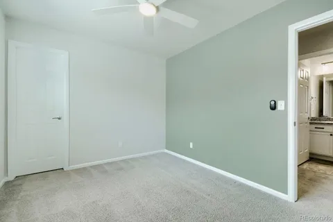 $410,000 | 19007 East 64th Avenue, Denver, CO 80249