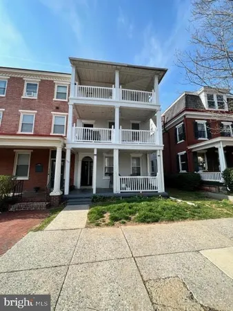 $1,845 | 129 West Miner Street, Unit 4, West Chester, PA 19382