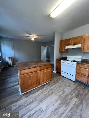 $1,845 | 129 West Miner Street, Unit 4, West Chester, PA 19382
