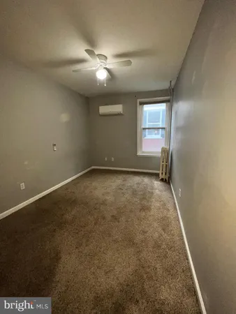 $1,845 | 129 West Miner Street, Unit 4, West Chester, PA 19382