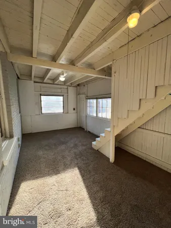 $1,845 | 129 West Miner Street, Unit 4, West Chester, PA 19382