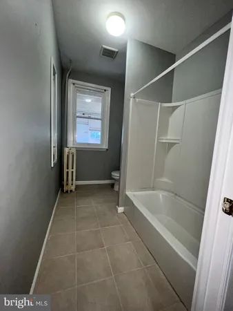 $1,845 | 129 West Miner Street, Unit 4, West Chester, PA 19382