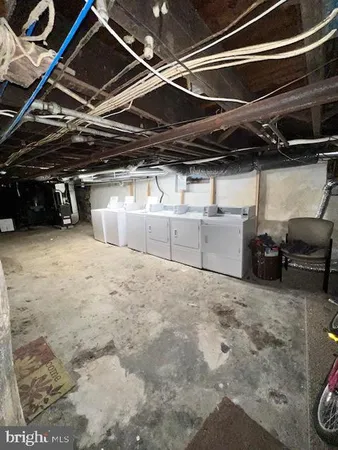 $1,845 | 129 West Miner Street, Unit 4, West Chester, PA 19382