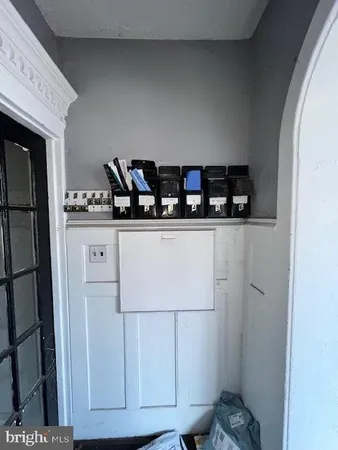 $1,845 | 129 West Miner Street, Unit 4, West Chester, PA 19382