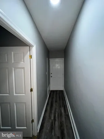 $1,845 | 129 West Miner Street, Unit 4, West Chester, PA 19382