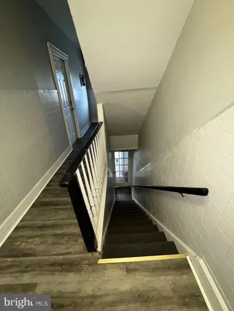 $1,845 | 129 West Miner Street, Unit 4, West Chester, PA 19382