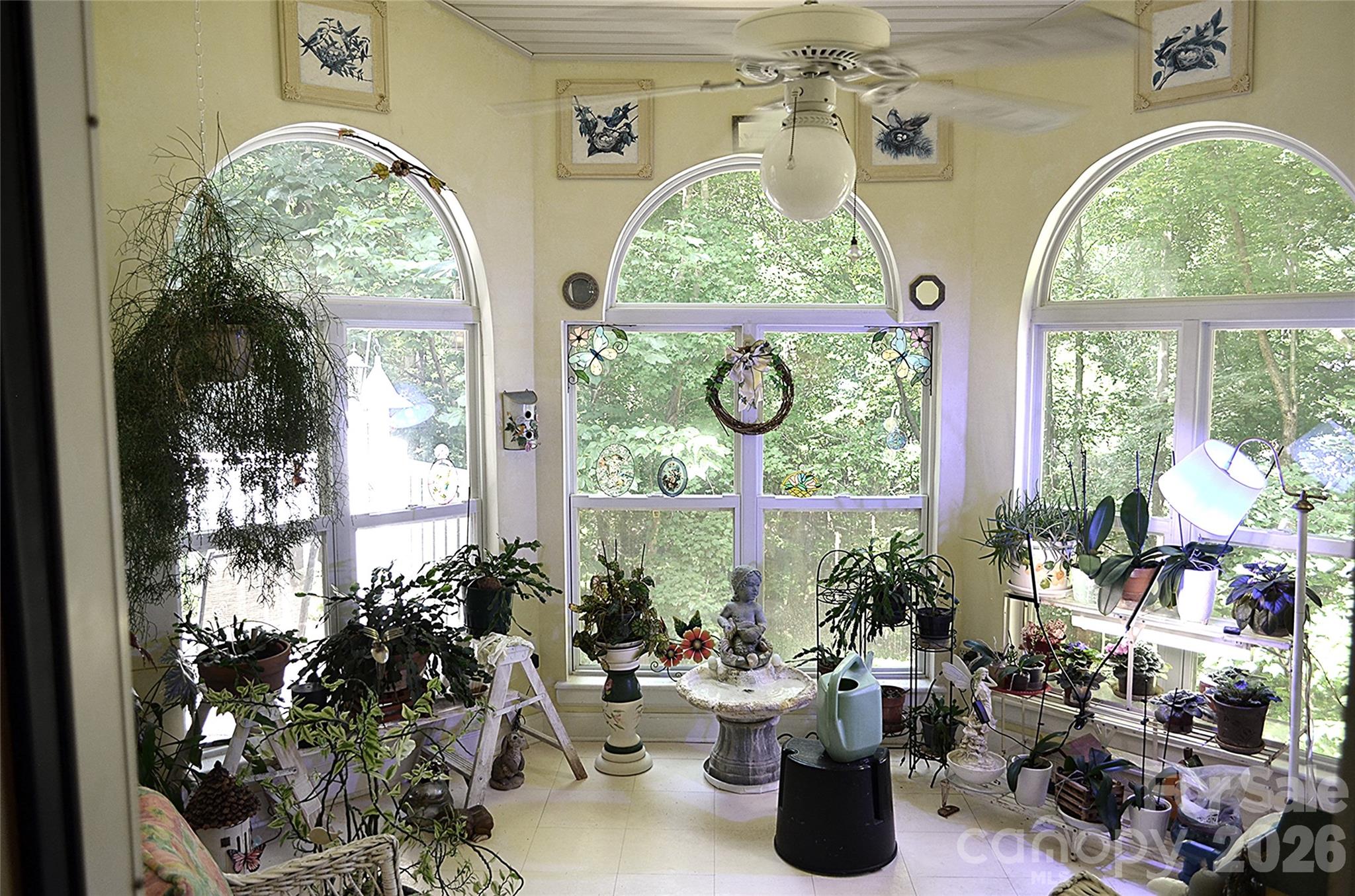 4721 Kuykendall Road Charlotte, NC 28270 - Photo 22 of 31 Gallery Image 22