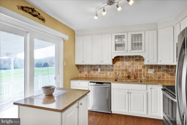 $324,900 | 112 Brown Street, Reading, PA 19606