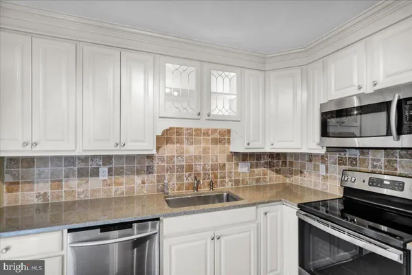 $324,900 | 112 Brown Street, Reading, PA 19606